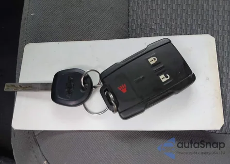 2020 Chevrolet Colorado from USA, damaged, VIN 1GCGSBEN9L1202892